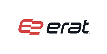 https://via.placeholder.com/50x50