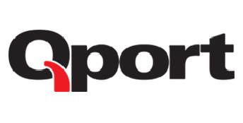 https://via.placeholder.com/50x50